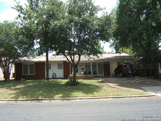 1st image of 258 Hatcher Ave