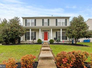 1 Augusta Loop, North East, MD 21901