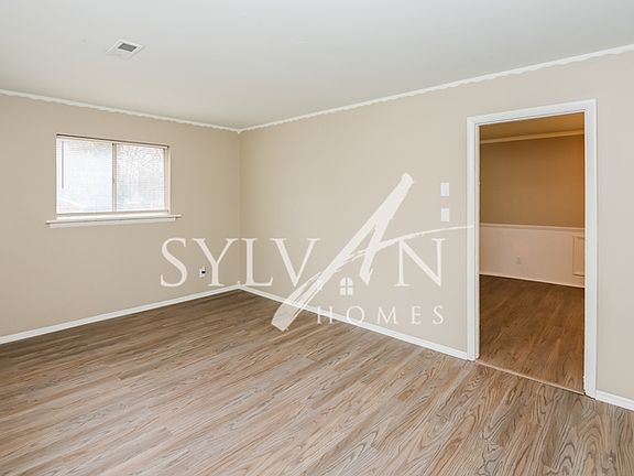 4th image of 6601 Creek Cove Ln