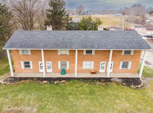 8457 Pleasantwood Ave NW #8457, North Canton, OH 44720