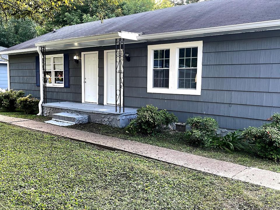 1st image of 5219 Cheryl Ln #A