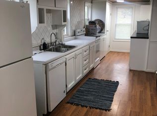 1600 Chubby Ln, Lexington, KY 40515