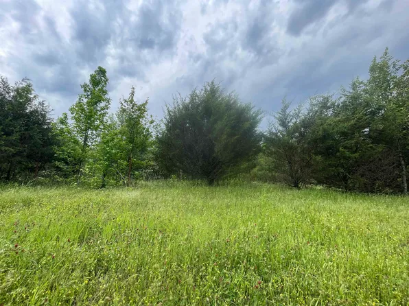 (undisclosed Address), Morrilton, AR 72110