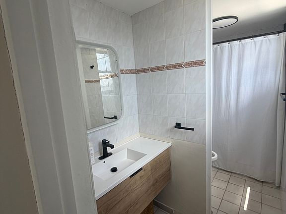 4th image of 1717 Plaza Inmaculada Ponce De Leon Ave #1508