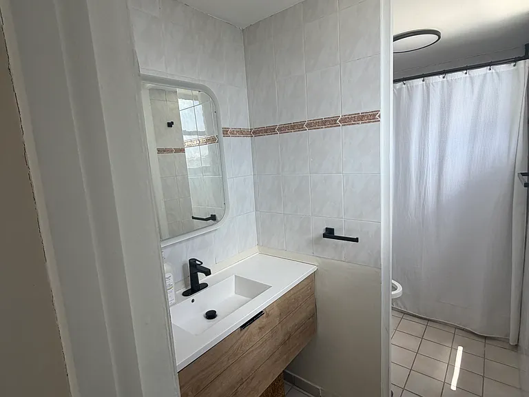 1717 Plaza Inmaculada Ponce De Leon Ave #1508 — Photo 4