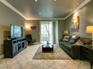 (Undisclosed Address), Las Vegas, NV 89128