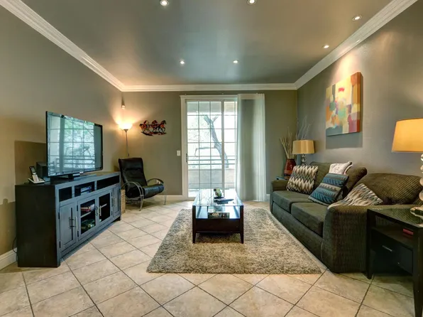 (undisclosed Address), Las Vegas, NV 89128