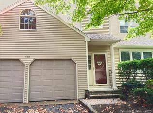 158 Governor Trumbull Way, Trumbull, CT 06611