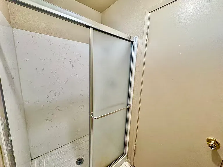 4032 Fawn Cir — Photo 25