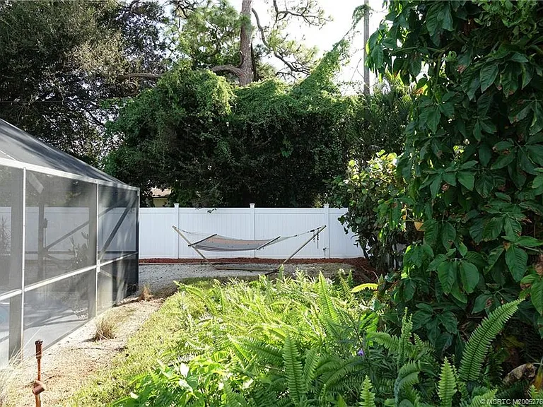 905 SE Flamingo Ave — Photo 33