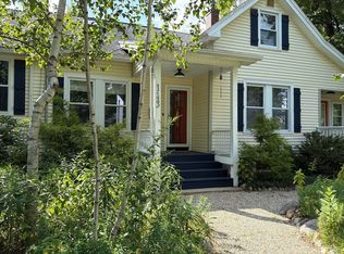 143 Park St, Easthampton, MA 01027