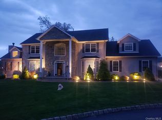 104 Winding Brook Court, Cornwall, NY