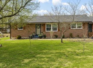 1439 Melrose St, Bowling Green, KY 42104