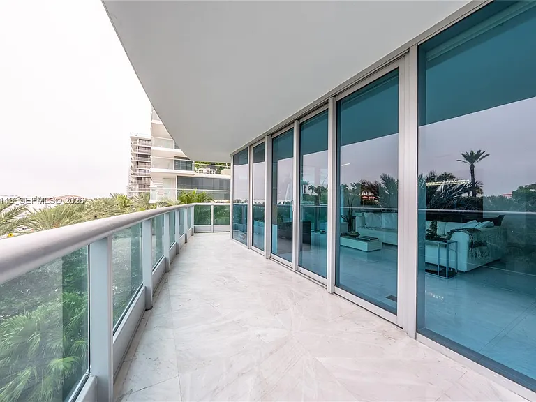 9401 Collins Ave #403 — Photo 12