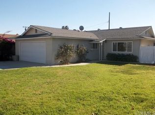 9629 Tryon St, Rancho Cucamonga, CA 91730