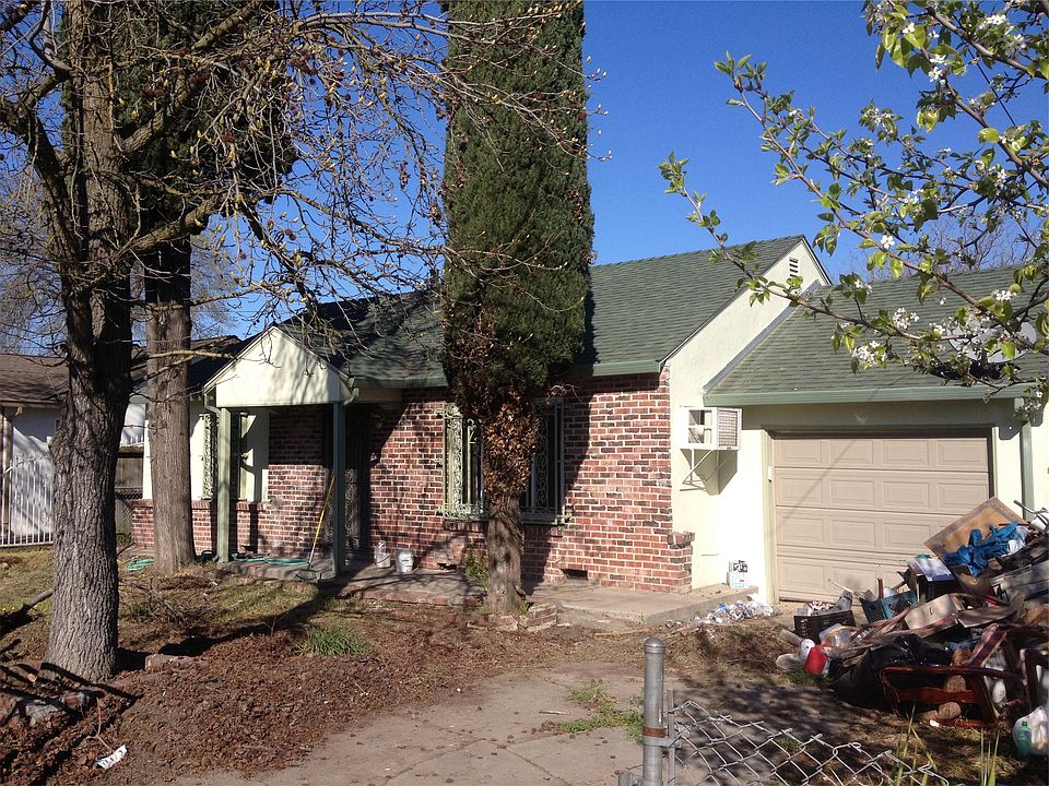1st image of 3803 E Miner Ave