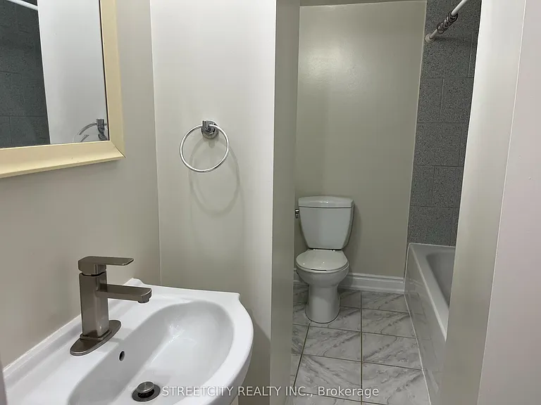 7369 Saint Barbara Blvd #BASEMENT — Photo 11