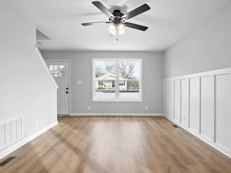 332 Church St — Photo 7
