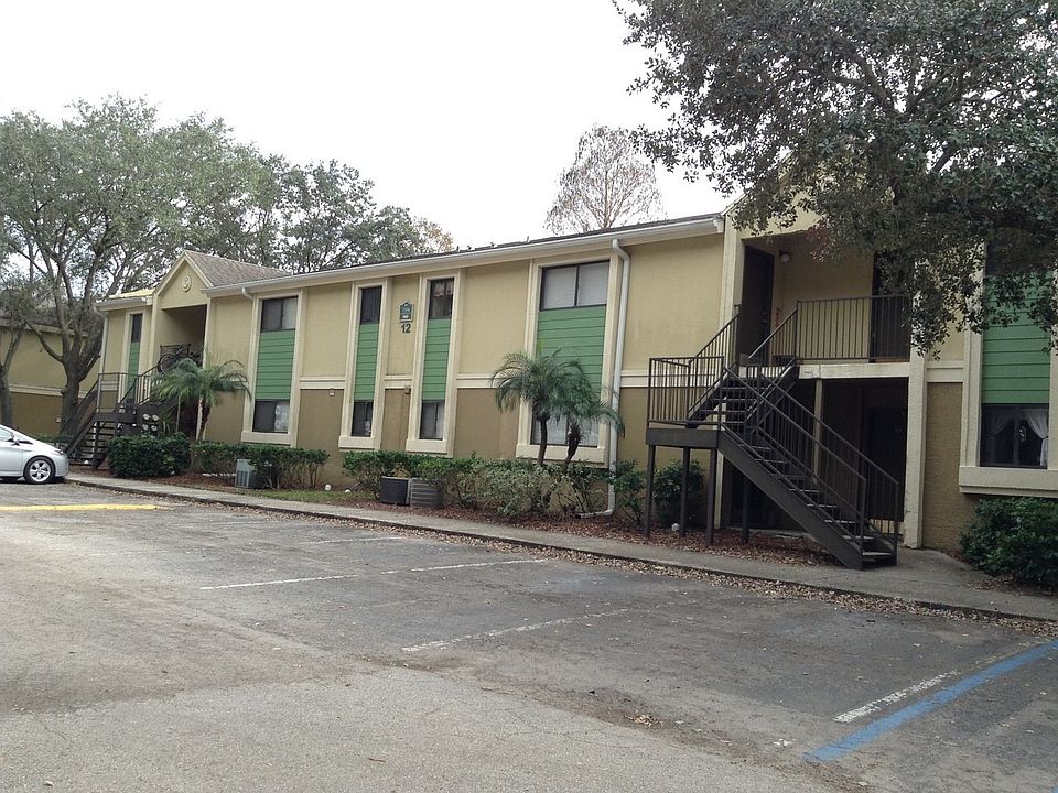1st image of 7506 Timberstone Dr APT A