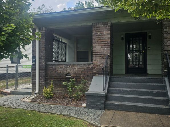 2531 Woodbine Ave UNIT 2