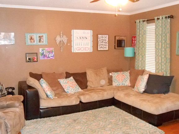 5th image of 10171 British Ct Lot 84