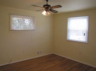 9217 Limestone Pl, College Park, MD