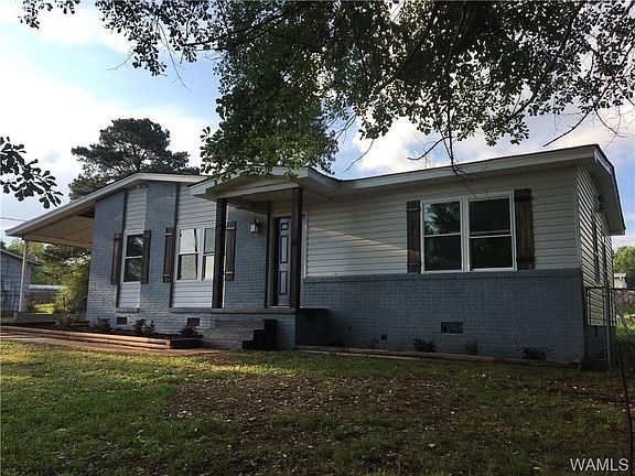 2nd image of 5420 19th St E
