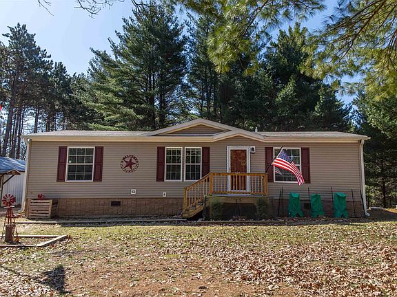 2nd image of W8179 Eagle Dr