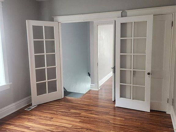 5th image of 3235 Minnesota Ave #2