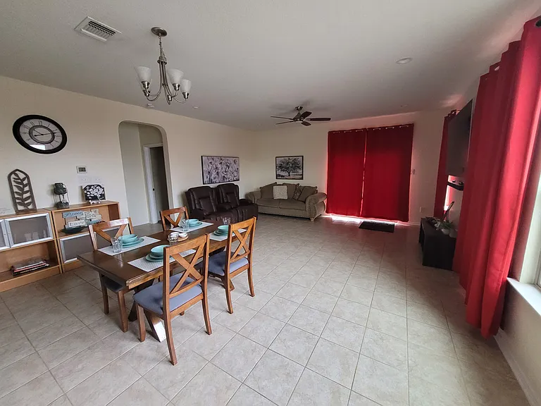 11607 Welch Hallow — Photo 3