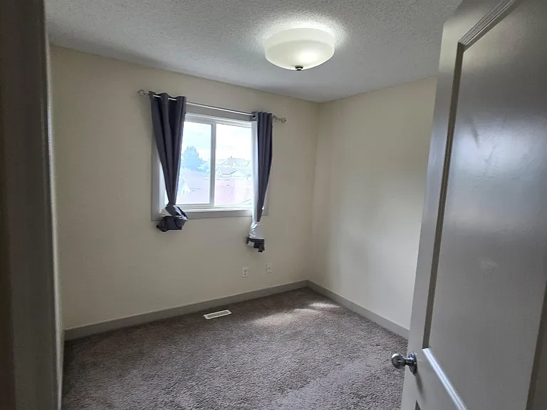 6074 Stanton Dr SW — Photo 17