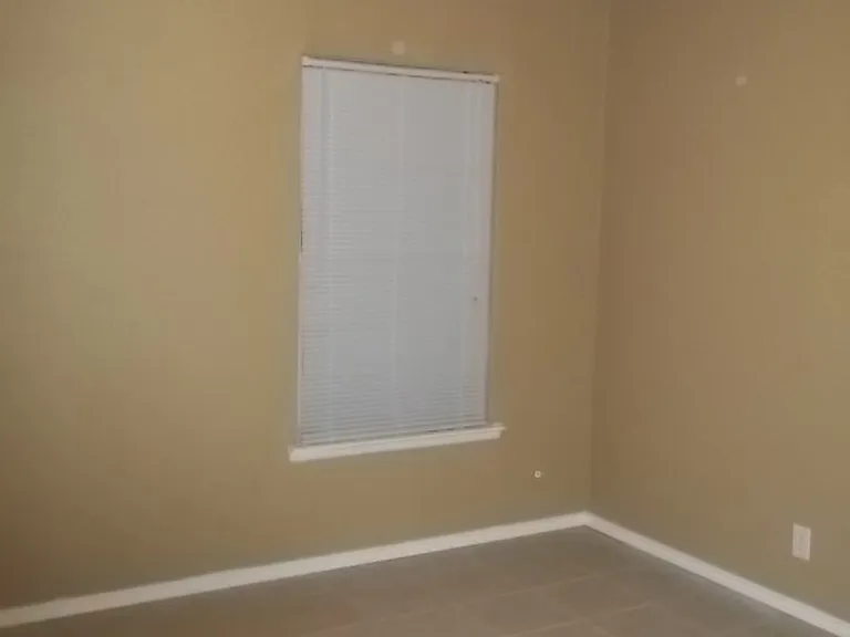 4251 Wild Oak Dr — Photo 9