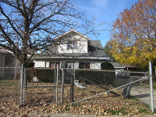 109 Boulder Ave photo 1
