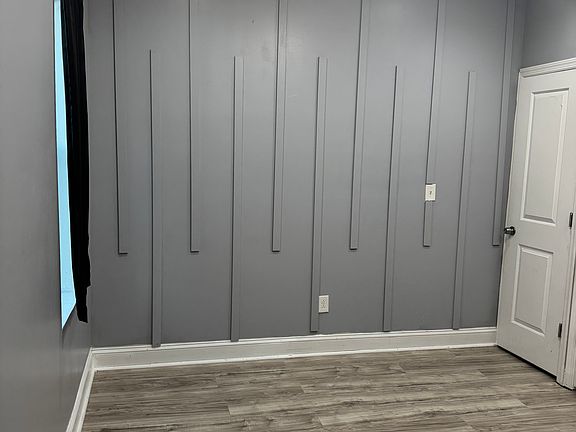 2nd image of 3155 N Carlisle St #1