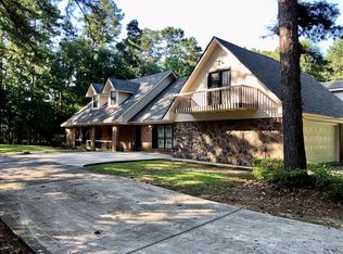 5007 Highway 48 W, McComb, MS 39648