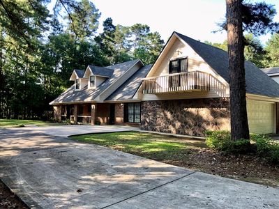 5007 Highway 48 W, McComb, MS, 39648