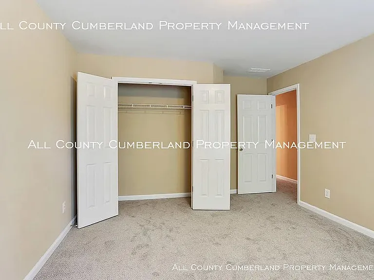 3128 Mercer University Dr — Photo 17