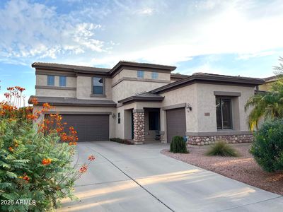 1474 E ANNA Drive, Casa Grande, AZ, 85122
