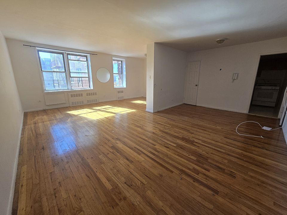 1st image of 6311 Queens Blvd APT E12