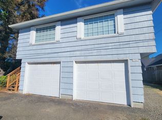1761 S Columbia St, Seaside, OR