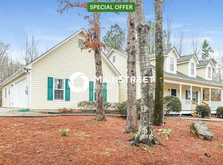 91 River Oak Ct, Temple, GA 30179