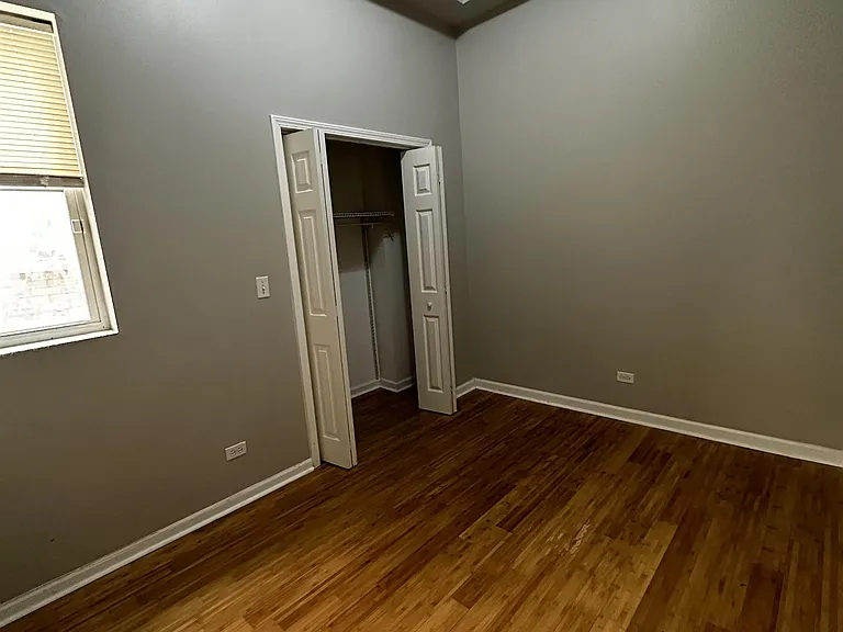 2438 N Laramie Ave #1N — Photo 10