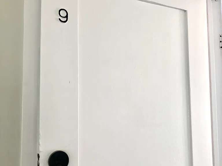 55 Roswell Ave #9 — Photo 53