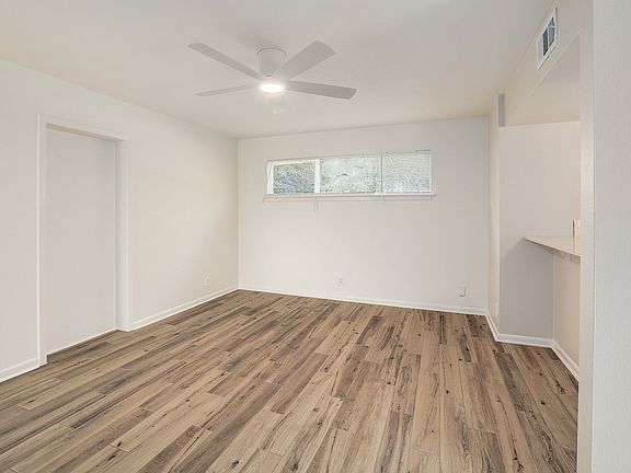 5th image of 4708 Depew Ave #3