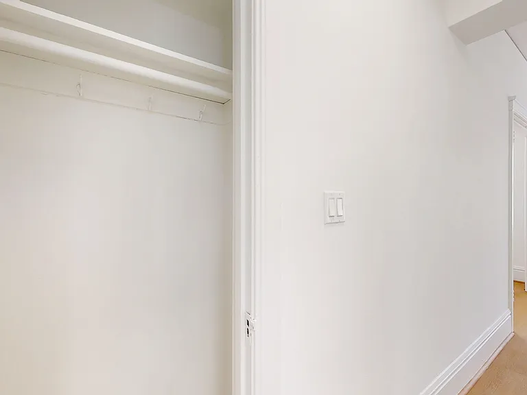 507 Taylor St #601 — Photo 6