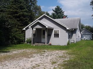 1924 S Meeker Ave, Muncie, IN 47302
