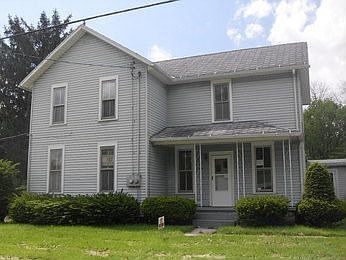 1st image of 234 Water St