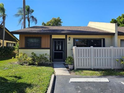 671 Banks Rd #671, Pompano Beach, FL, 33063