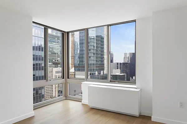 Rented by Cooper & Cooper Real Estate | media 25