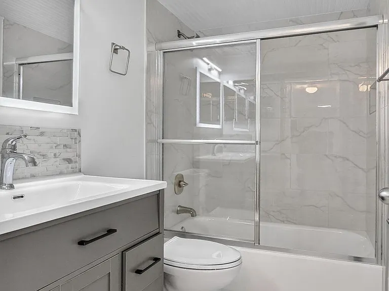 6323 La Costa Dr #M — Photo 22